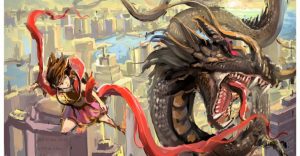 Hãy Chơi Game & Bớt Xem SẼ Gây Nghiện