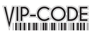 Kho GIFTCODE Game